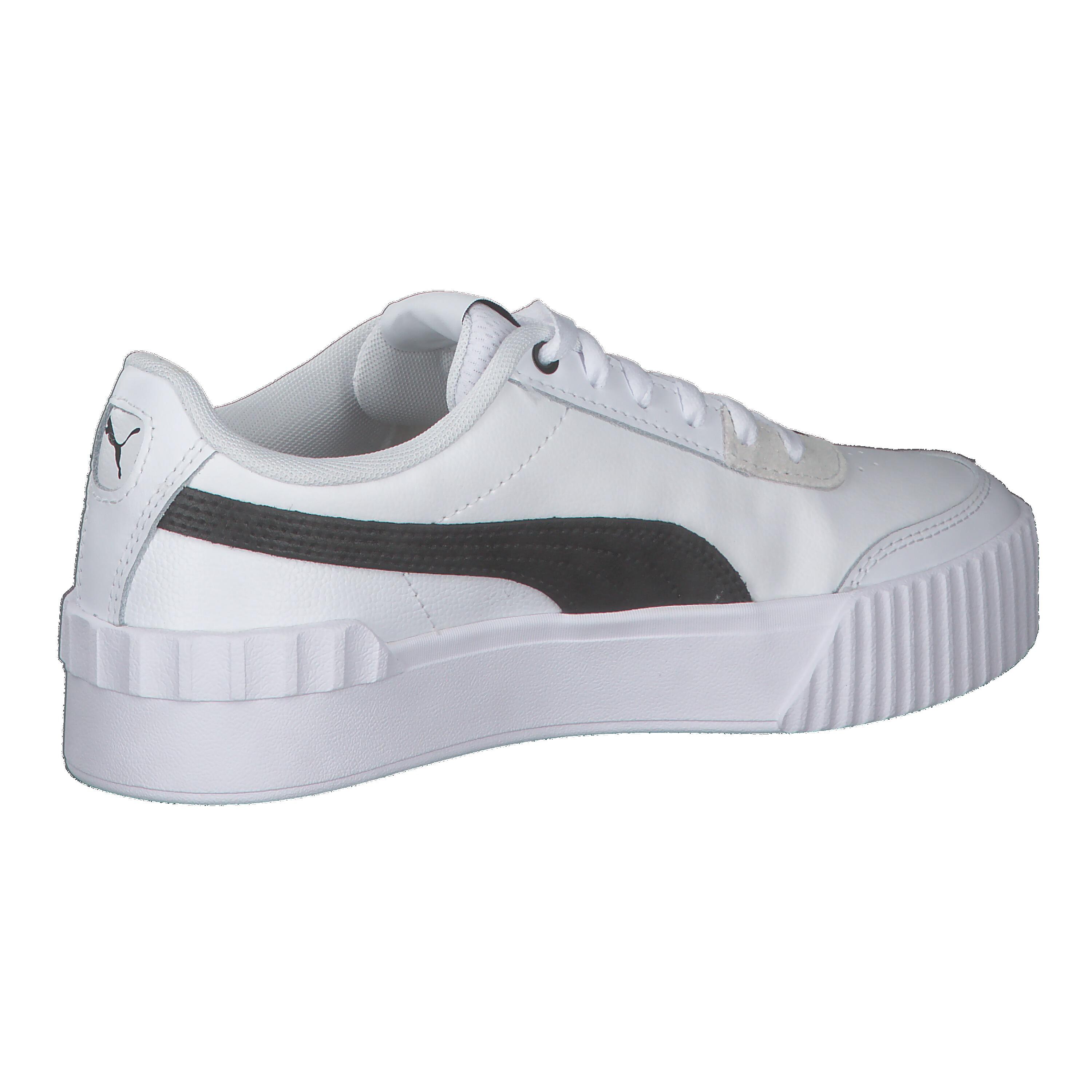 Buty Sportowe Damskie Puma Carina Lift 37303102 r 36 7/7
