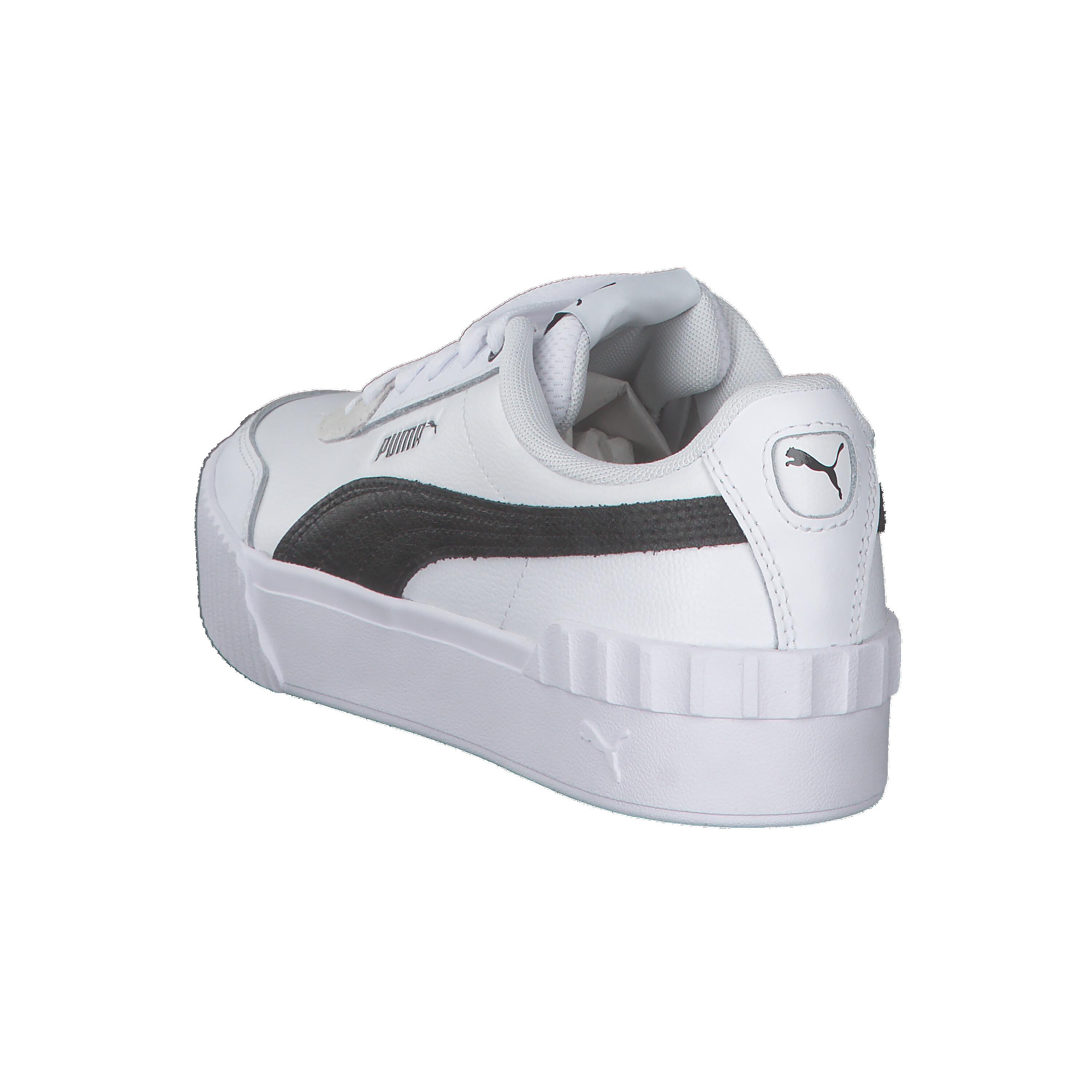 Buty Sportowe Damskie Puma Carina Lift 37303102 r 36 4/7
