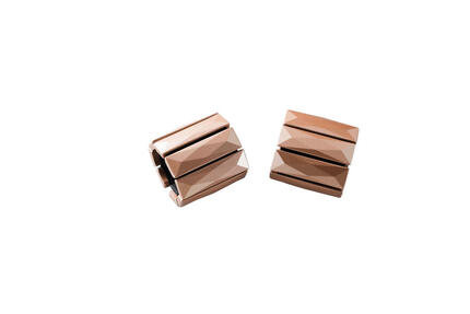 Gewichtsmanschette 0.5Kg