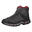 Încălțăminte de drumeție Meindl Lite Hike Lady GTX
