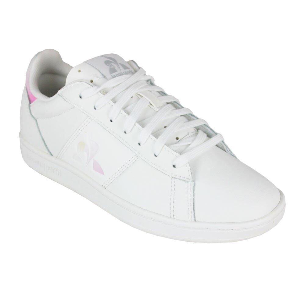 LE COQ SPORTIF picture