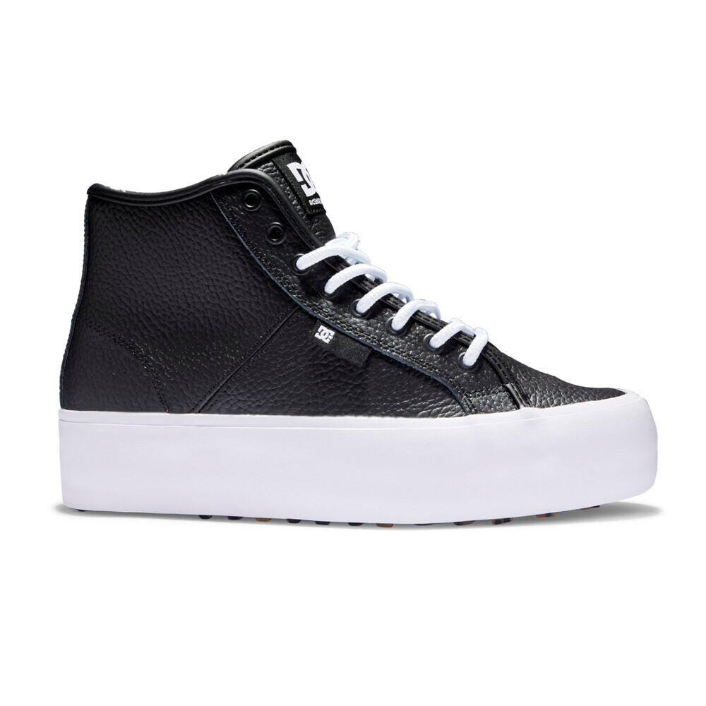 DC SHOES picture
