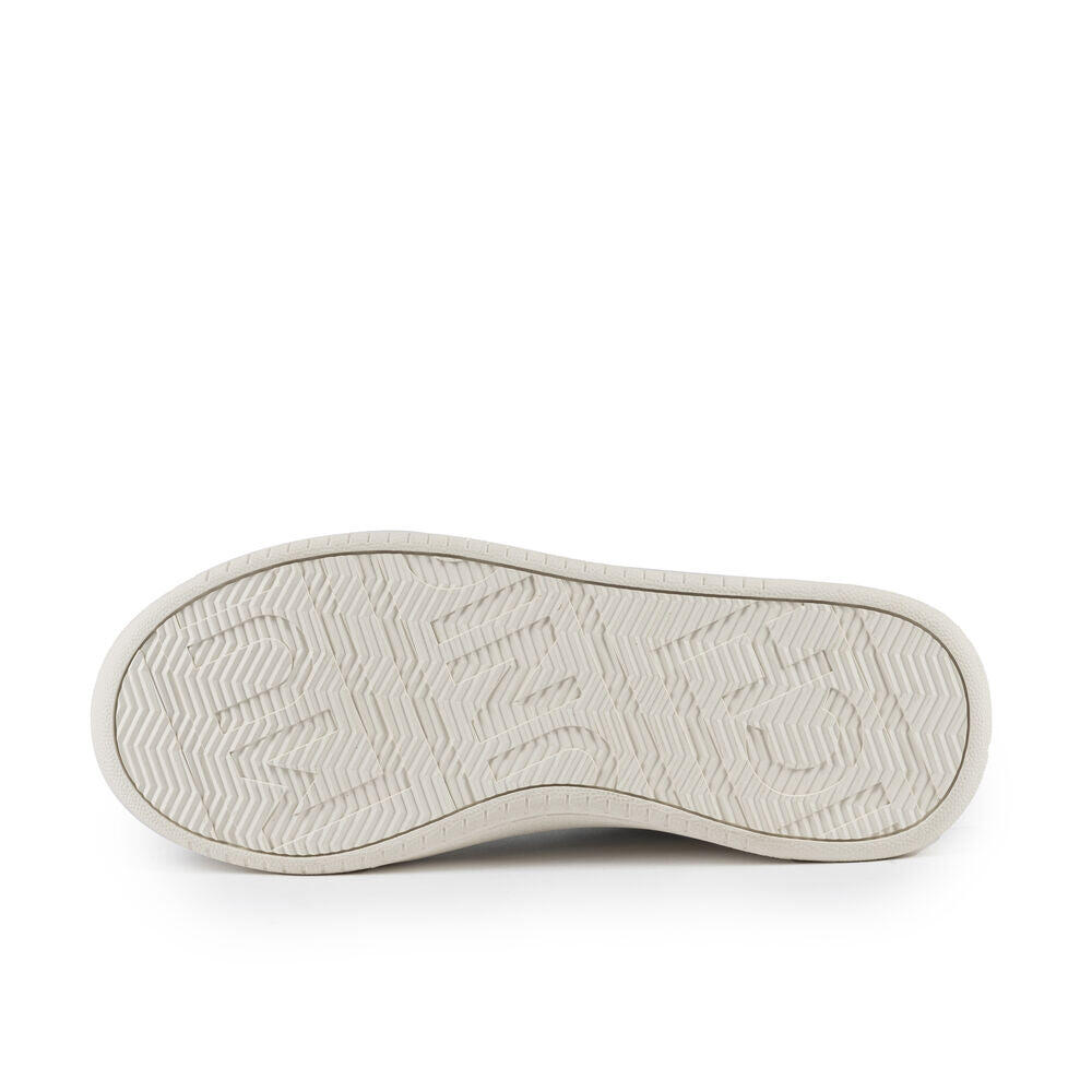 Munich Legit Wmn 8908096 Blanco 4/5