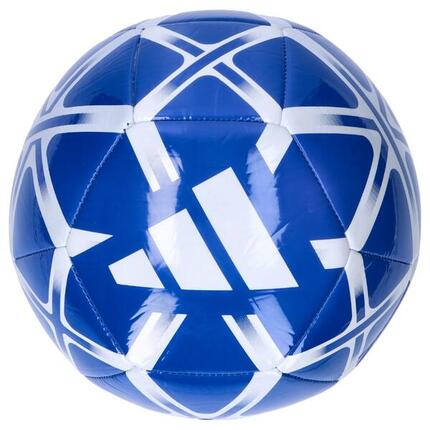Ballon Adidas Sport Starlancer Clb Adulte