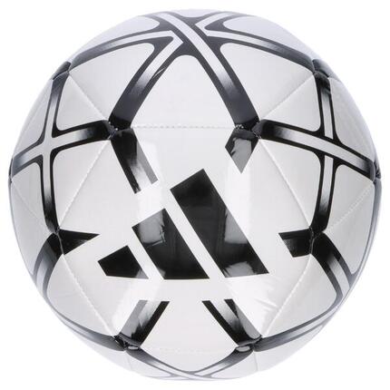 Ballon de football adidas Starlancer Club