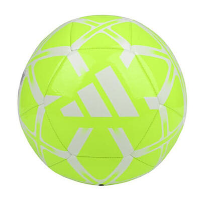 Pallone Adidas Sport Starlancer Clb Adulto