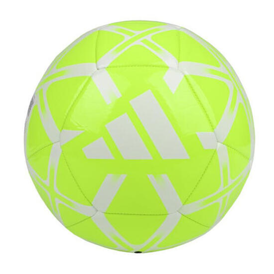 Ballon de football adidas Starlancer Club