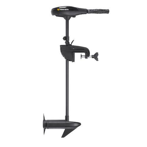 Endura MAX50 - Maximizer - 91 cm - 50 Lbs - 12V