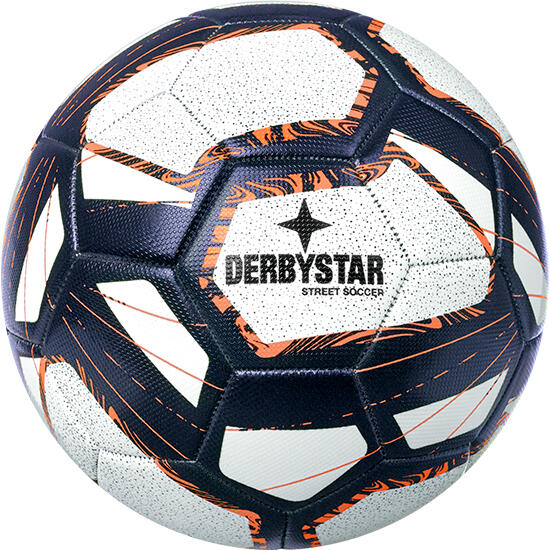 DERBYSTAR picture