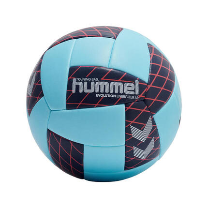 Hummel Handball hmlEVOLUTION ENERGIZER AR HB 231525