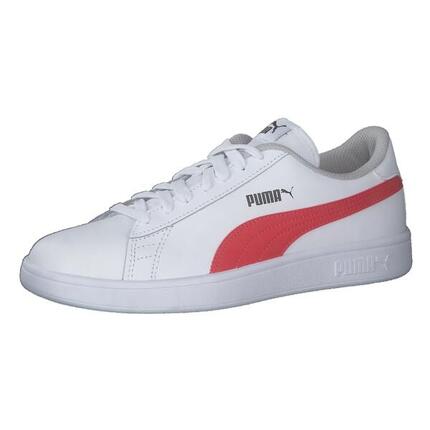 Puma Kinder Sneaker Smash V2 L Jr 365170
