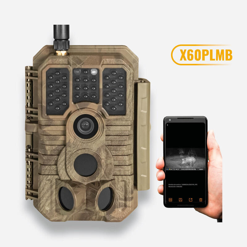 GARDEPRO picture
