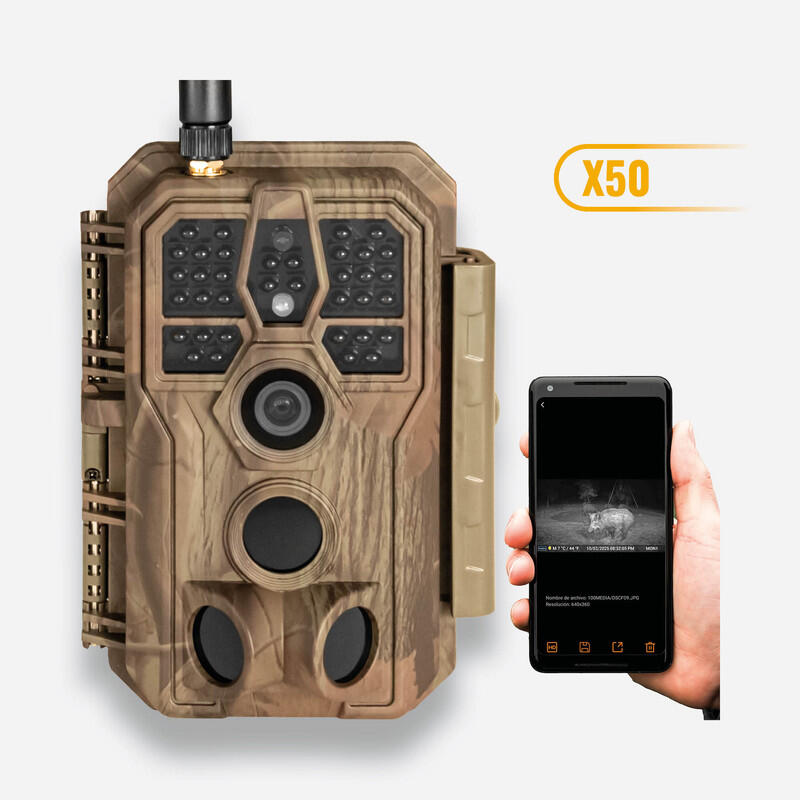 GARDEPRO picture