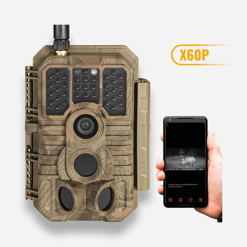 GARDEPRO picture