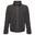 Veste polaire THORNLY Homme (Gris chiné)