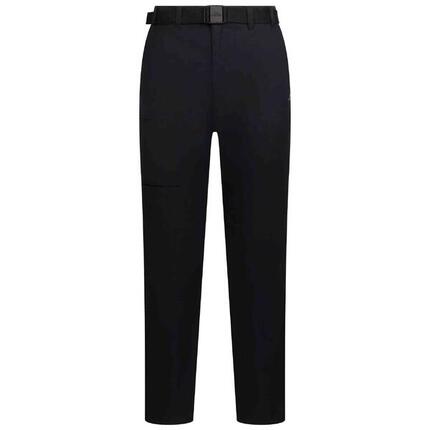 Pantalon outdoor Homme Trespass Garsdale B noir XL