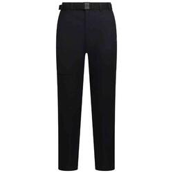Trespass Garsdale B Pantalon Outdoor Homme Noir XL