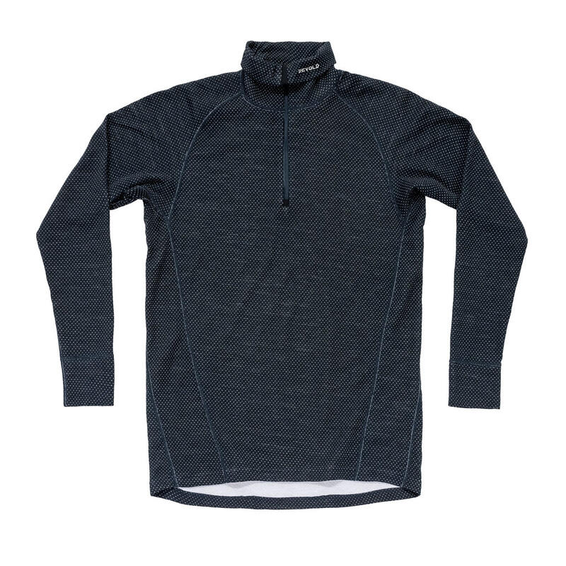 a1ff89b2-7a22-487a-9ab7-35e97d16b991_c8