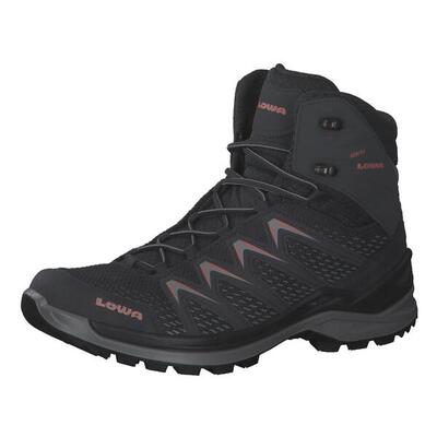 Lowa Damen Outdoorschuhe Innox Pro GTX Mid 320703