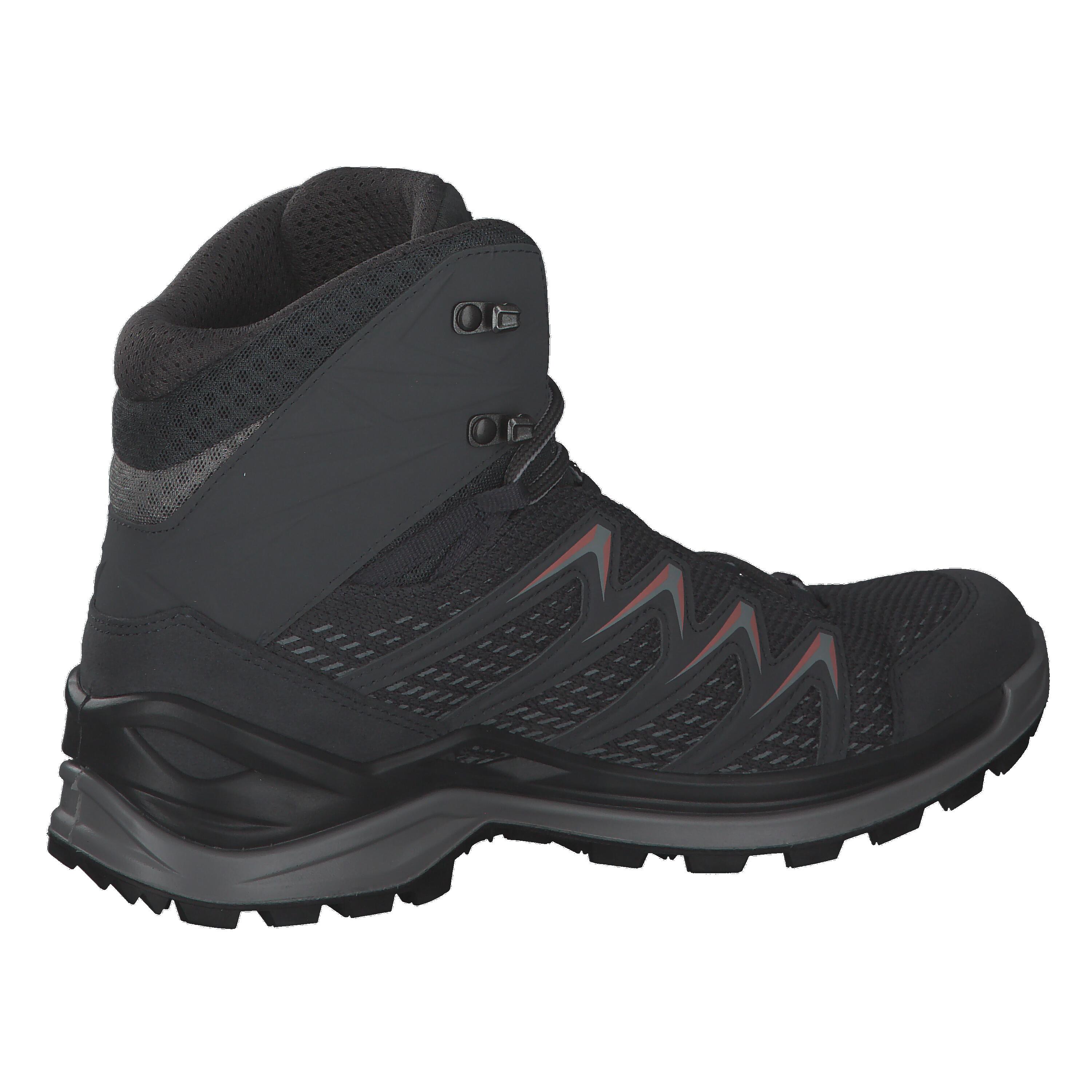 Lowa Damen Outdoorschuhe Innox Pro GTX Mid 320703 7/7