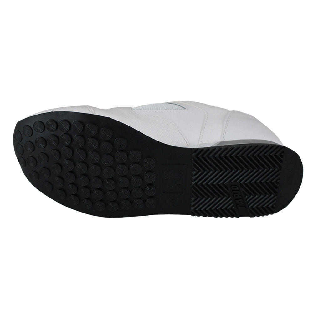 Cruyff Lusso Cc6834193 410 White 3/5