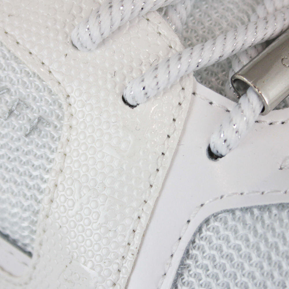 Cruyff Lusso Cc6834193 410 White 5/5