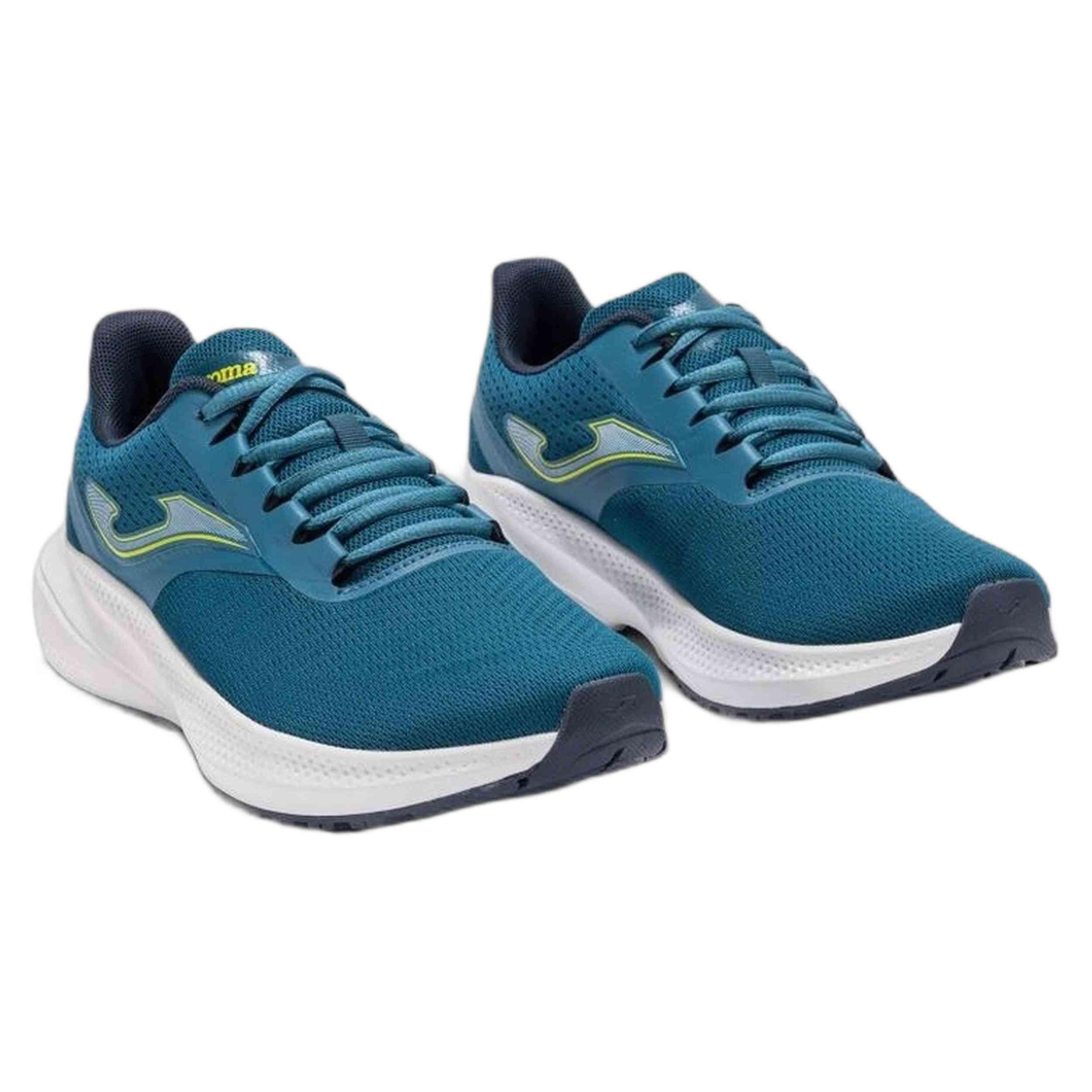 Scarpe Joma modello RRODIS2517 per uomini 3/5