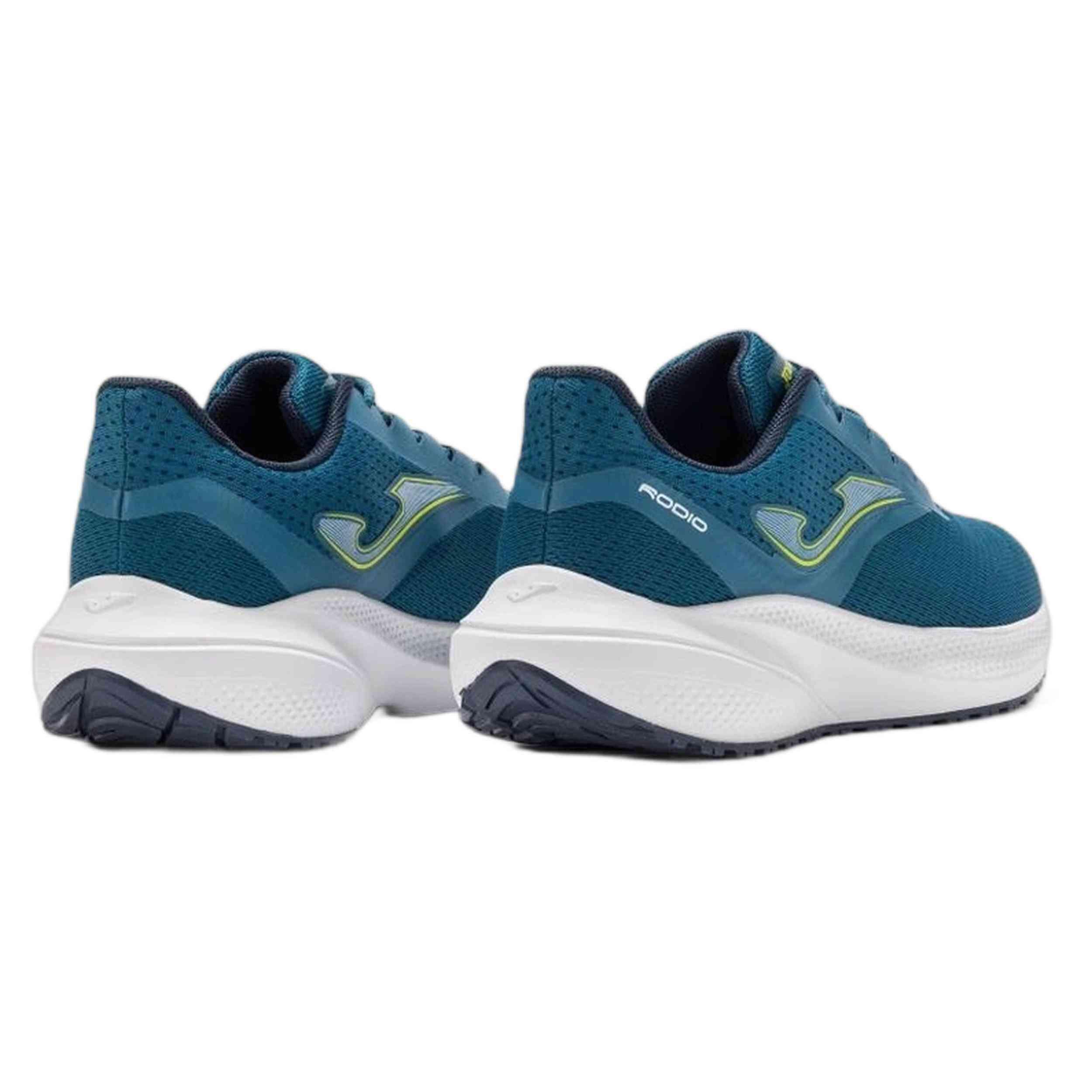 Scarpe Joma modello RRODIS2517 per uomini 2/5