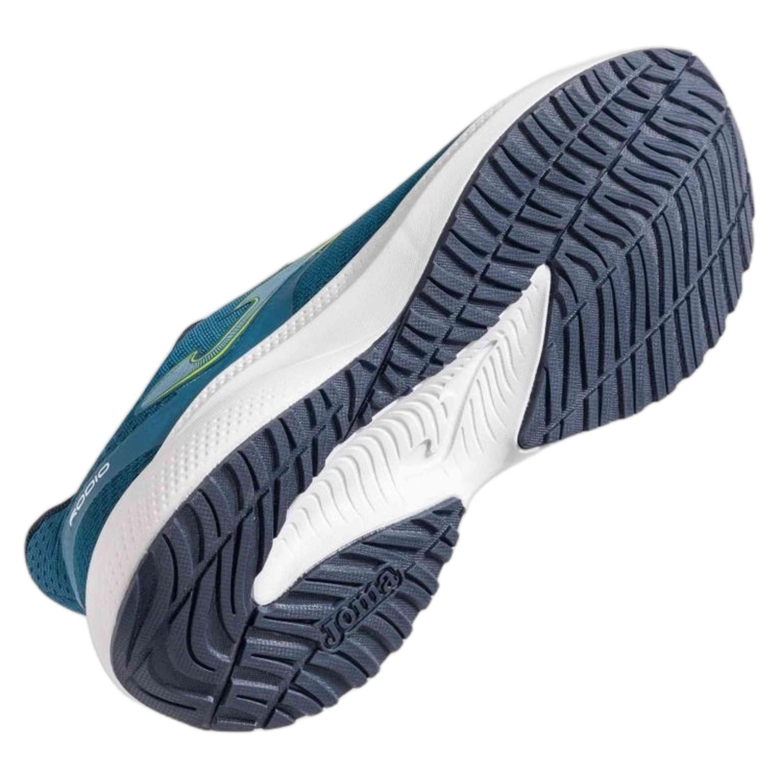 Scarpe Joma modello RRODIS2517 per uomini 5/5