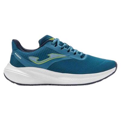 Schoen joma model rrodis2517 voor mannen