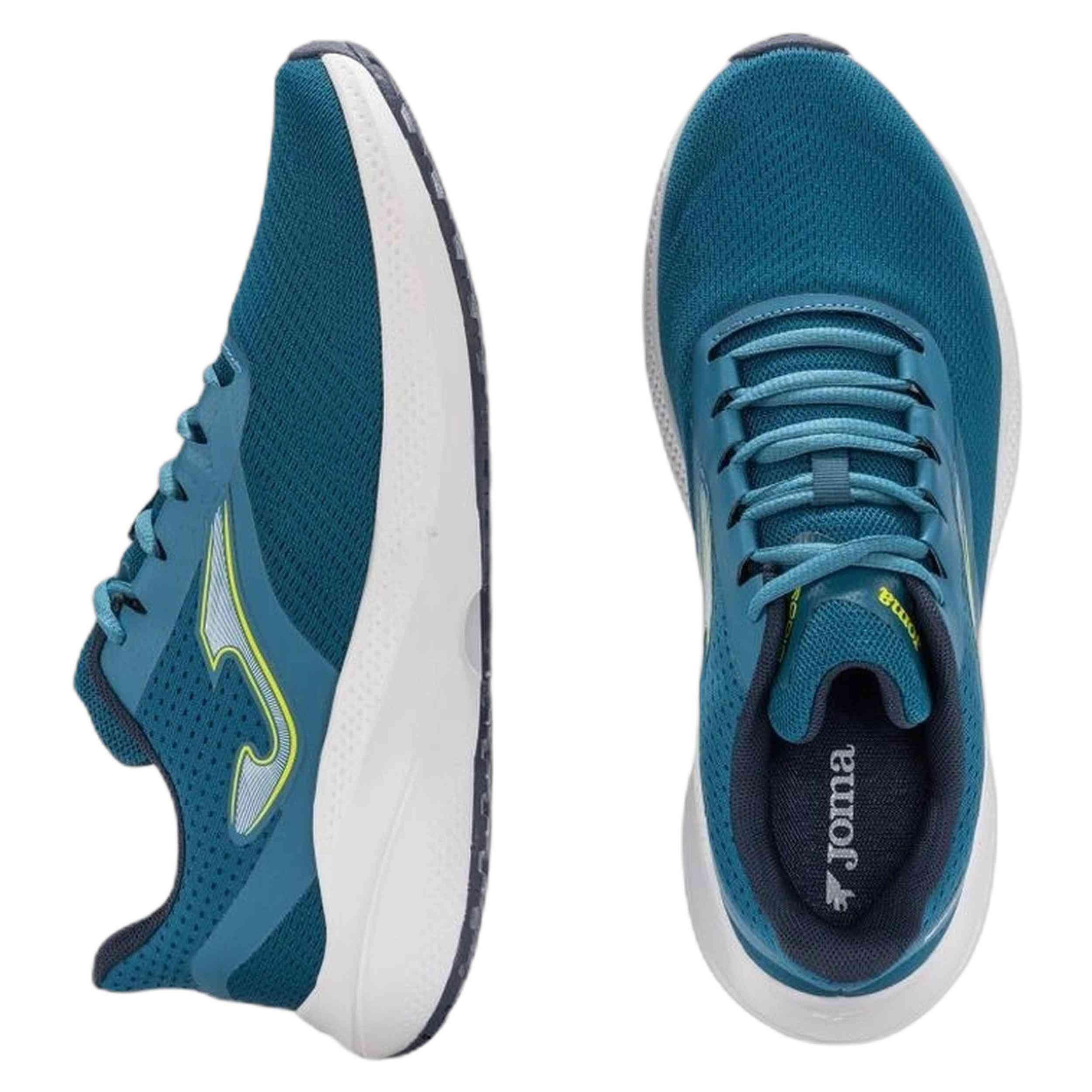 Scarpe Joma modello RRODIS2517 per uomini 4/5