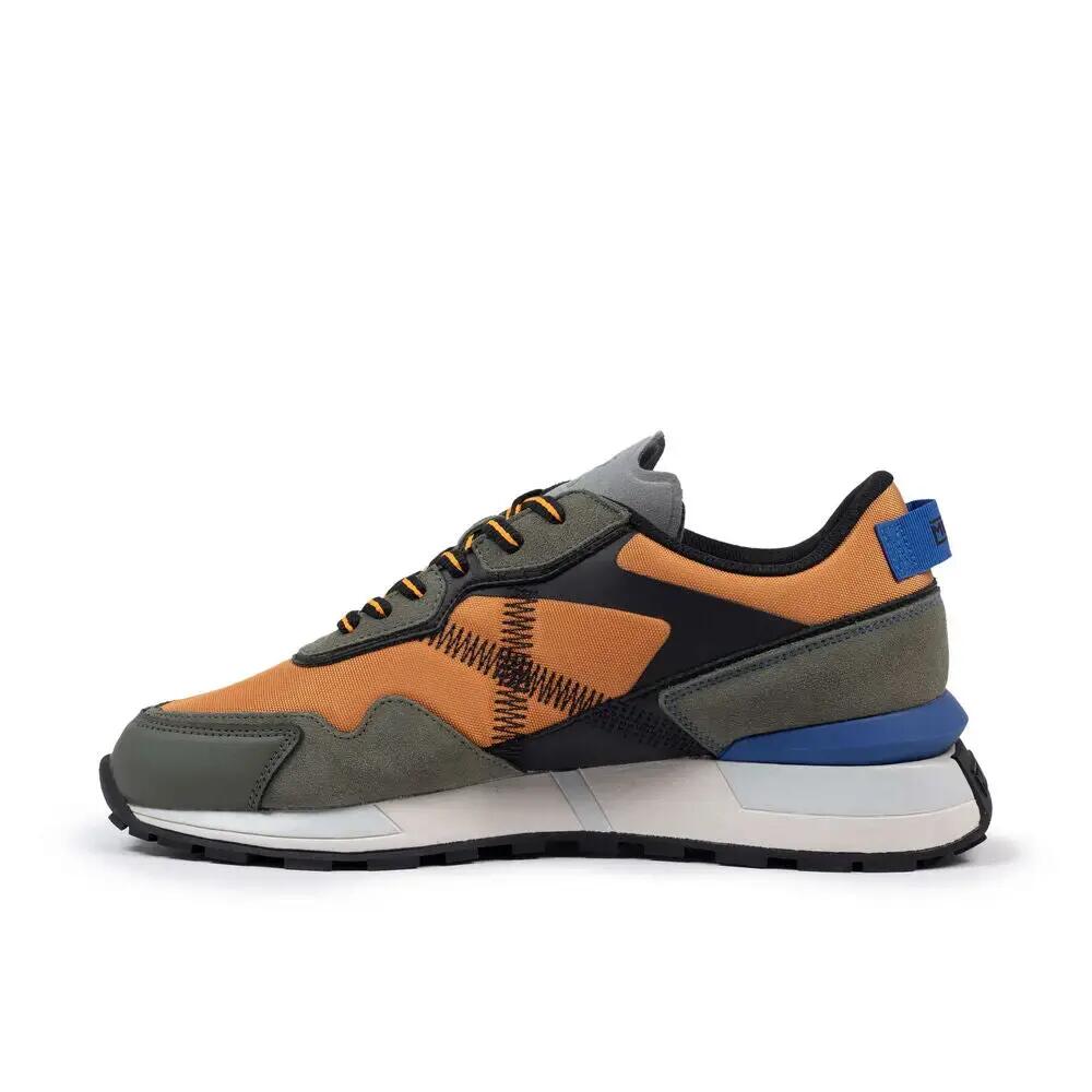 Munich Pulsar 8211017 Naranja 2/5