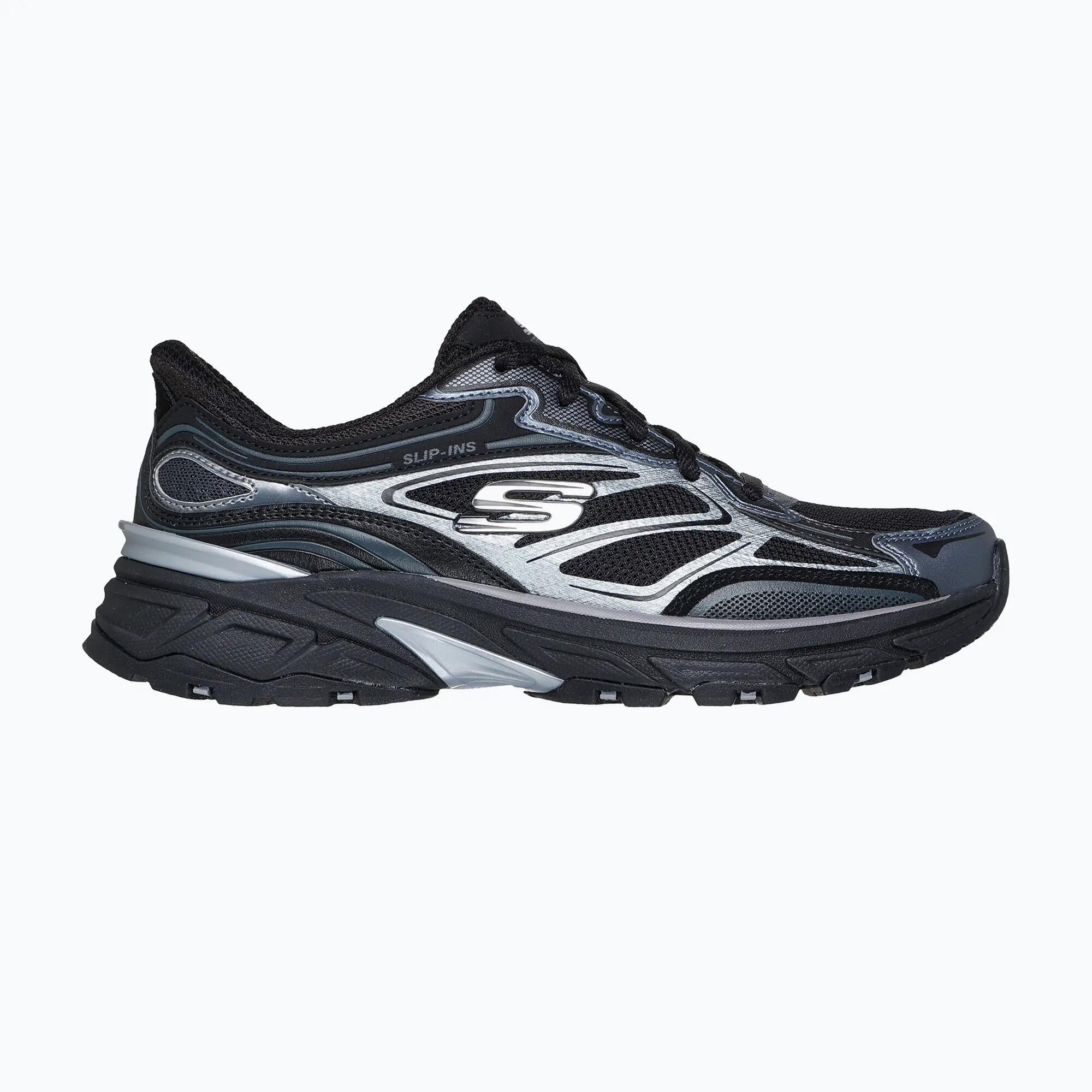 Női SKECHERS Stamina Sport lábbeli 2/5
