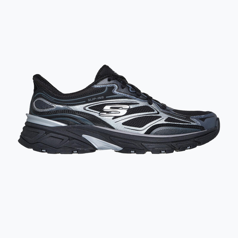 Pantofi damă SKECHERS Stamina Sport