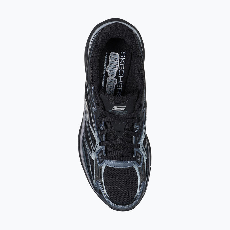 Pantofi damă SKECHERS Stamina Sport