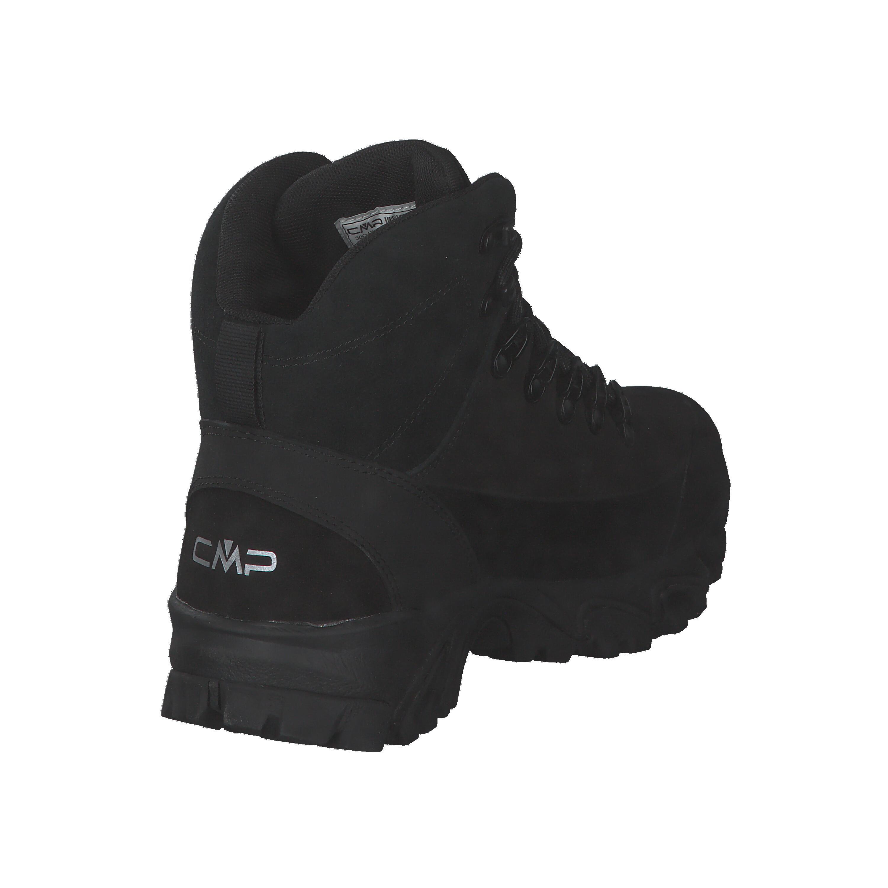 Scarpe da trekking alte CMP Dhenieb WP 6/7