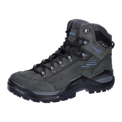 LOWA Stiefel mittel RENEGADE EVO GTX MID