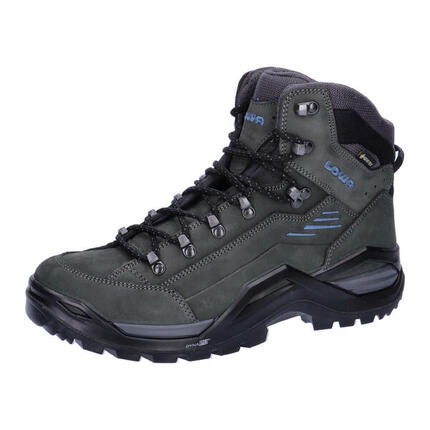 Botas de Montaña de Hombre Renegade Evo GTX MID