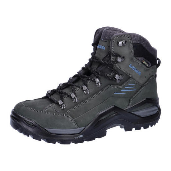 Botas de Montaña de Hombre Renegade Evo GTX MID