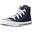 Tenisi copii Converse Yths Chuck Taylor All Star, Albastru