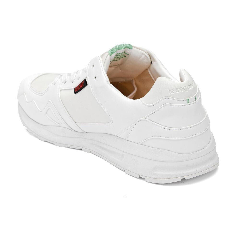Le Coq Sportif Lcs R1000 2120917 Optical White 3/3