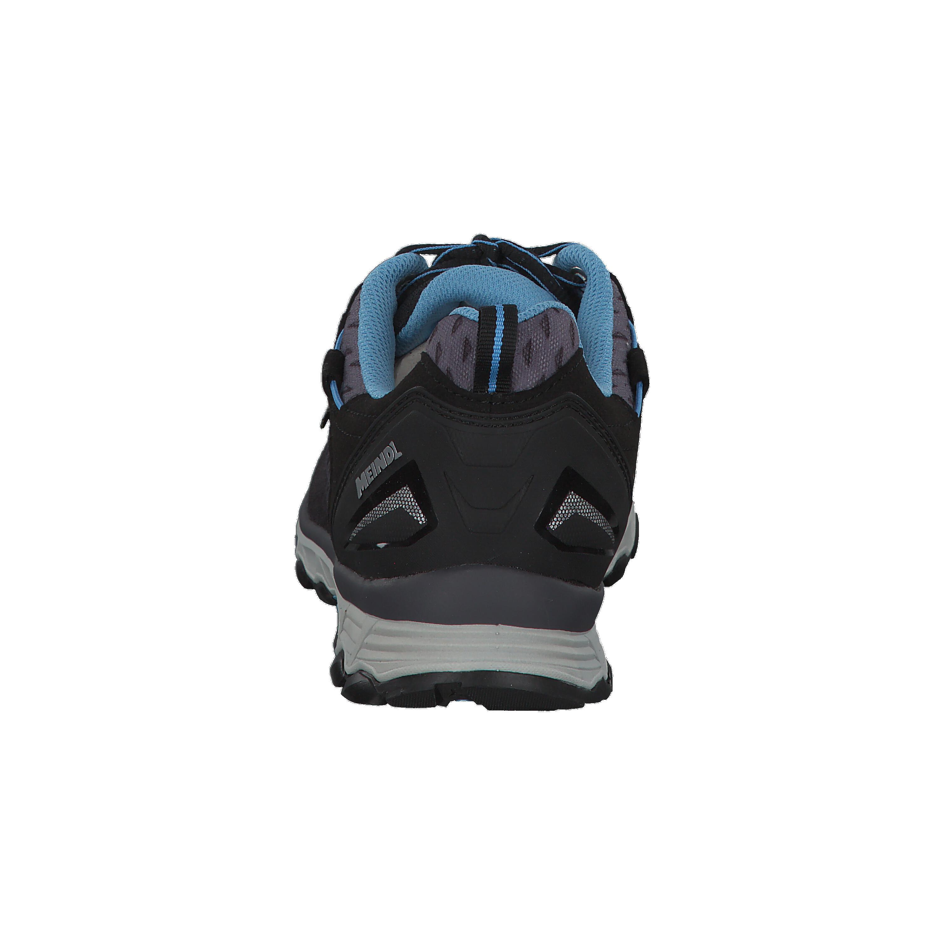 Meindl Women's Hiking Shoes 5/7