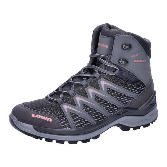 Lowa Damen Outdoorschuhe Innox Pro GTX Mid 321703