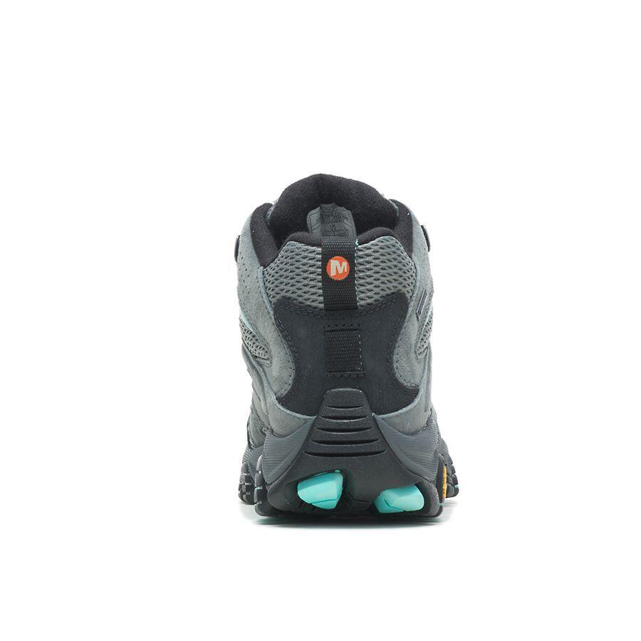 Botas De Senderismo Mujer Moab 3 Mid GTX 5/6