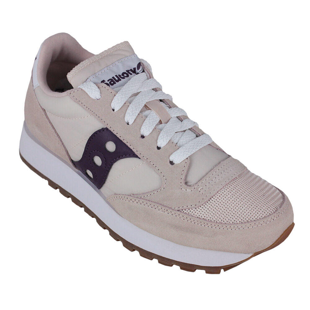 SAUCONY picture