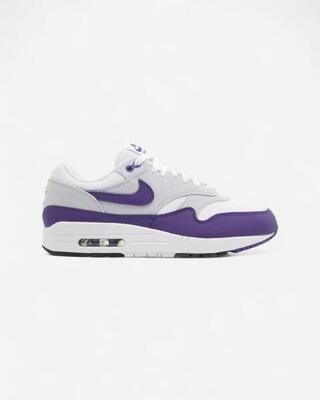 Nike Air Max 1 SC Field Purple
