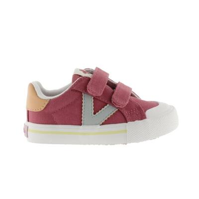 Zapatillas niño Victoria 1065189n
