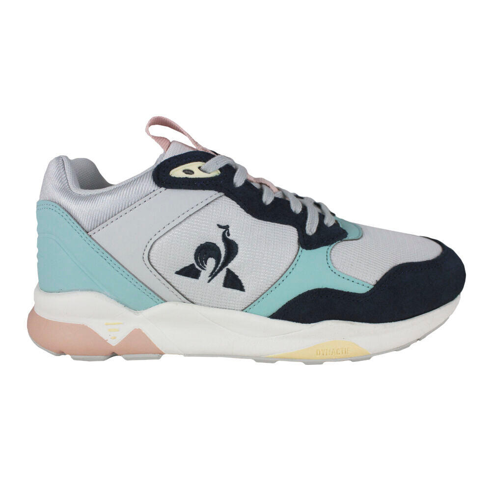 LE COQ SPORTIF picture