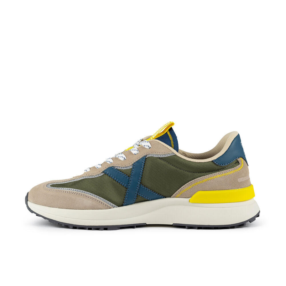 Munich Dynamix 8862003 Caqui 2/5