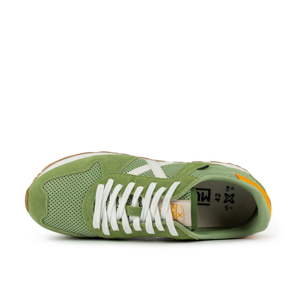 Munich Massana 8620579 Caqui 3/5
